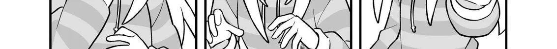 ONIMAI: I'm Now Your Sister! Chapter 92 page 16 - 