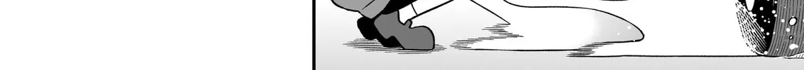 ONIMAI: I'm Now Your Sister! Chapter 92 page 8 - 
