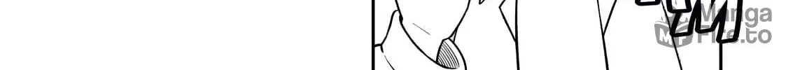 ONIMAI: I'm Now Your Sister! Chapter 92 page 10 - 