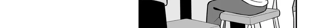 ONIMAI: I'm Now Your Sister! Chapter 93 page 2 - 