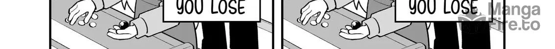 ONIMAI: I'm Now Your Sister! Chapter 93 page 12 - 