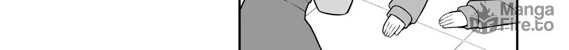 ONIMAI: I'm Now Your Sister! Chapter 93 page 18 - 