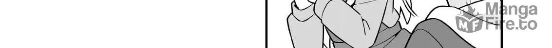 ONIMAI: I'm Now Your Sister! Chapter 93 page 6 - 
