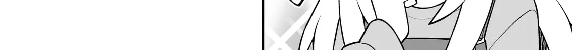 ONIMAI: I'm Now Your Sister! Chapter 93 page 8 - 