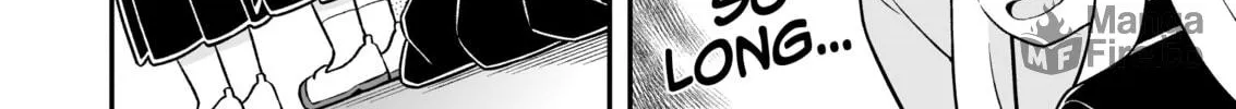 ONIMAI: I'm Now Your Sister! Chapter 94 page 12 - 