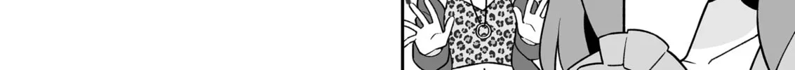 ONIMAI: I'm Now Your Sister! Chapter 95.5 page 12 - 