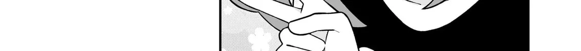 ONIMAI: I'm Now Your Sister! Chapter 95.9 page 14 - 
