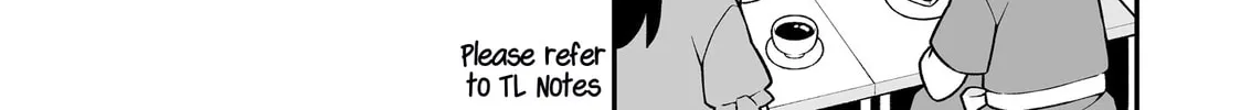 ONIMAI: I'm Now Your Sister! Chapter 95.9 page 22 - 