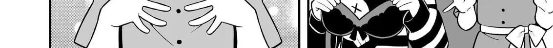 ONIMAI: I'm Now Your Sister! Chapter 95.9 page 28 - 