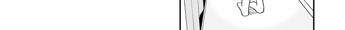 ONIMAI: I'm Now Your Sister! Chapter 95.9 page 30 - 