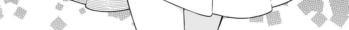 ONIMAI: I'm Now Your Sister! Chapter 95.9 page 6 - 