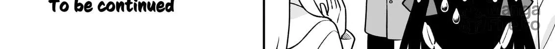 ONIMAI: I'm Now Your Sister! Chapter 95 page 24 - 