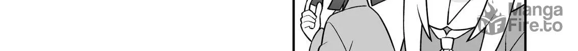 ONIMAI: I'm Now Your Sister! Chapter 95 page 10 - 