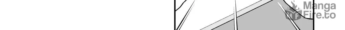 ONIMAI: I'm Now Your Sister! Chapter 96 page 6 - 