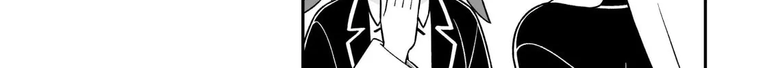 ONIMAI: I'm Now Your Sister! Chapter 97 page 14 - 