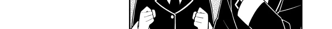 ONIMAI: I'm Now Your Sister! Chapter 97 page 22 - 