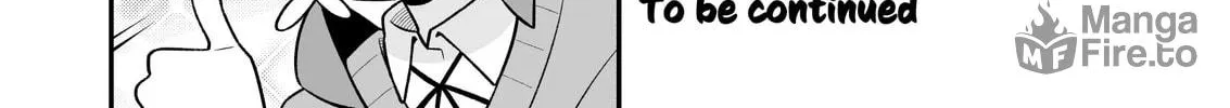 ONIMAI: I'm Now Your Sister! Chapter 97 page 24 - 