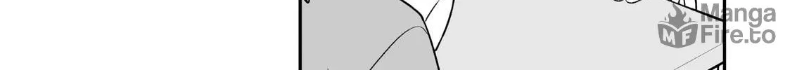 ONIMAI: I'm Now Your Sister! Chapter 97 page 6 - 