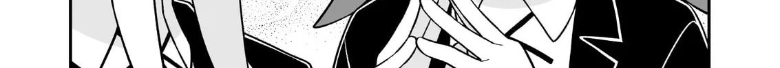 ONIMAI: I'm Now Your Sister! Chapter 98 page 2 - 