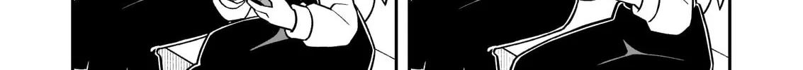 ONIMAI: I'm Now Your Sister! Chapter 98 page 16 - 