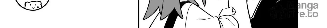 ONIMAI: I'm Now Your Sister! Chapter 98 page 18 - 
