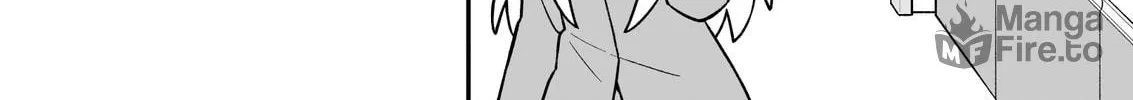 ONIMAI: I'm Now Your Sister! Chapter 98 page 20 - 