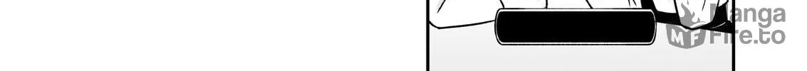 ONIMAI: I'm Now Your Sister! Chapter 98 page 10 - 