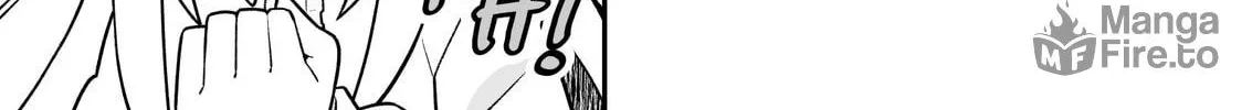 ONIMAI: I'm Now Your Sister! Chapter 99 page 18 - 