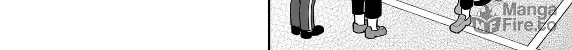 ONIMAI: I'm Now Your Sister! Chapter 99 page 20 - 
