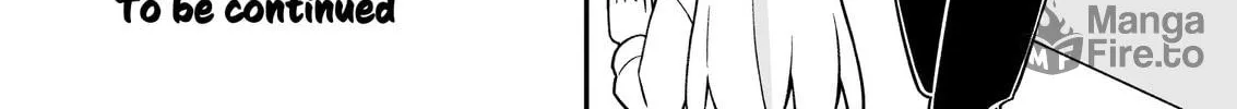 ONIMAI: I'm Now Your Sister! Chapter 99 page 24 - 