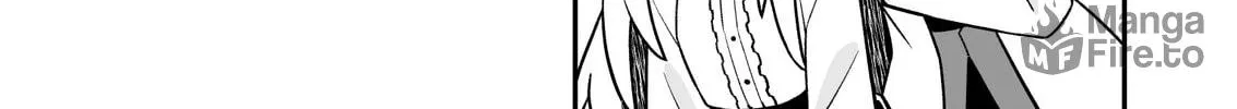 ONIMAI: I'm Now Your Sister! Chapter 99 page 6 - 