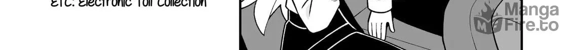 ONIMAI: I'm Now Your Sister! Chapter 99 page 10 - 