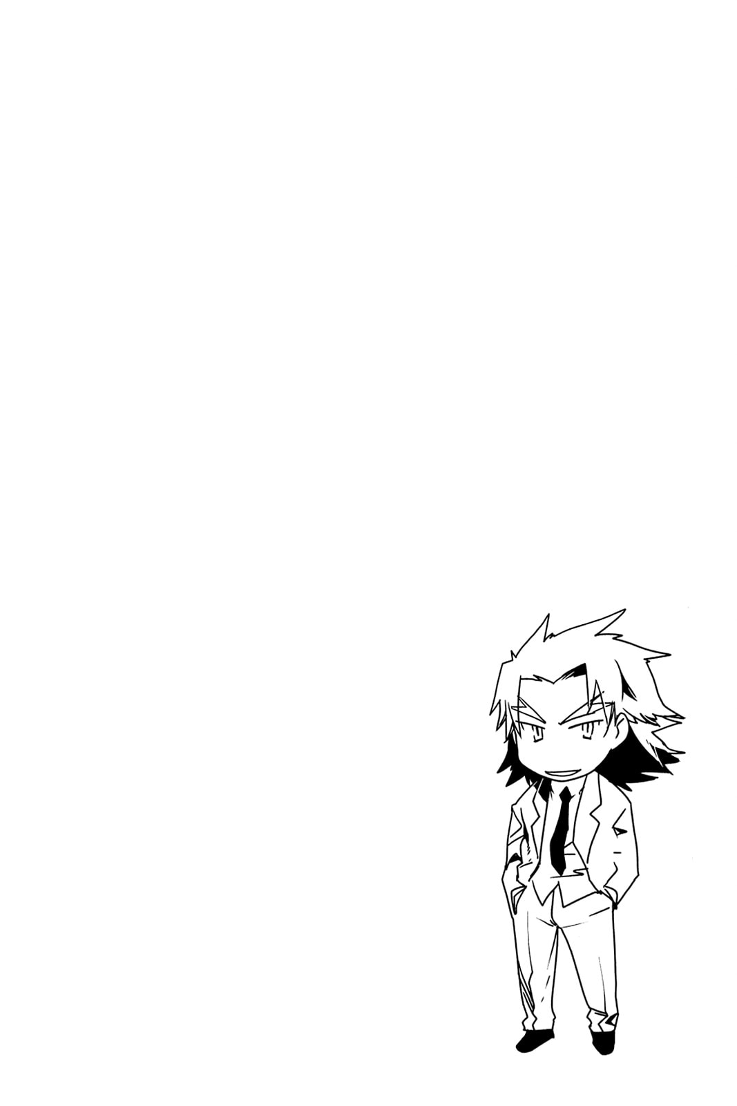 Read Oninagi chapter 10 image 20 on Lezhin