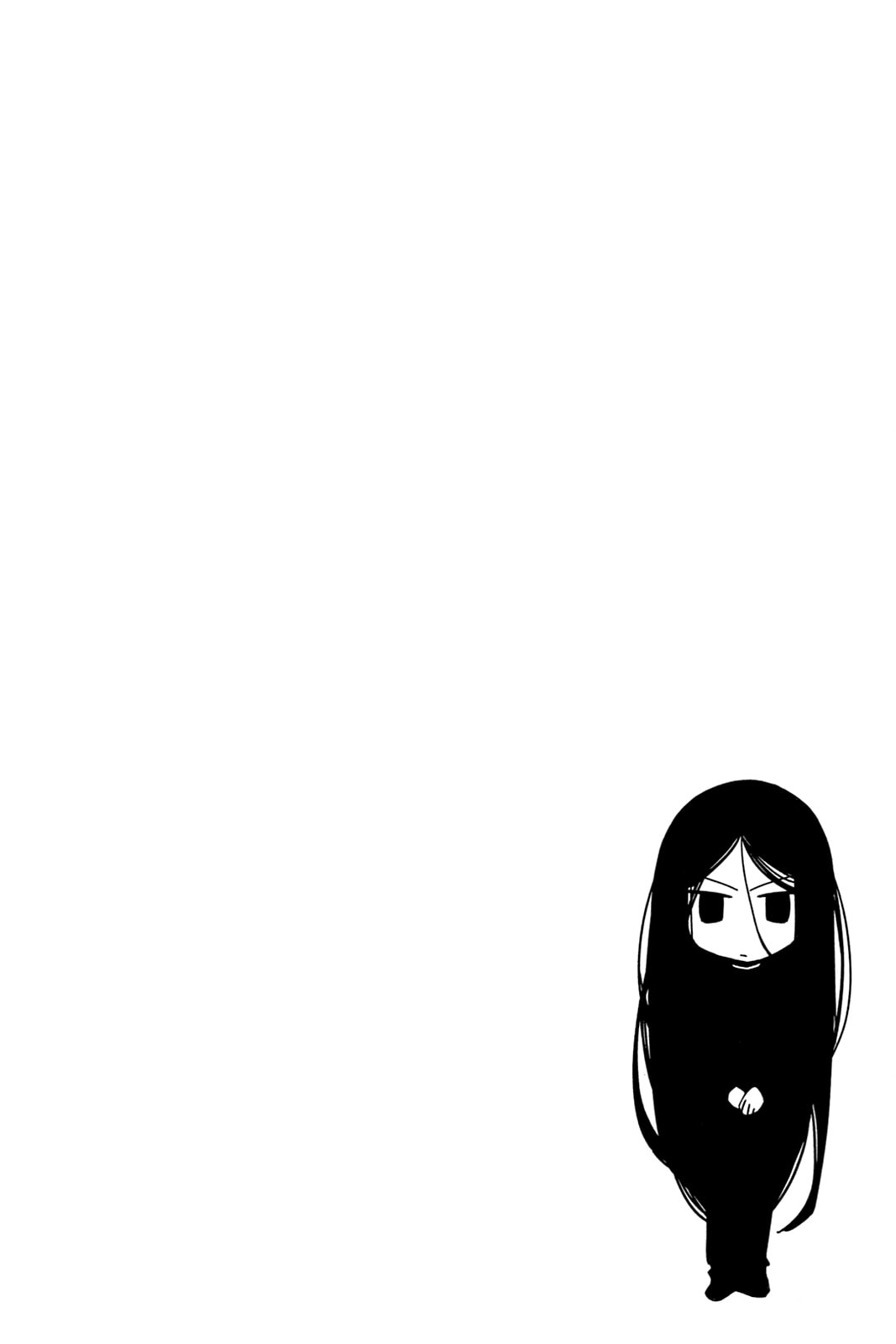 Read Oninagi chapter 11 image 25 on Lezhin