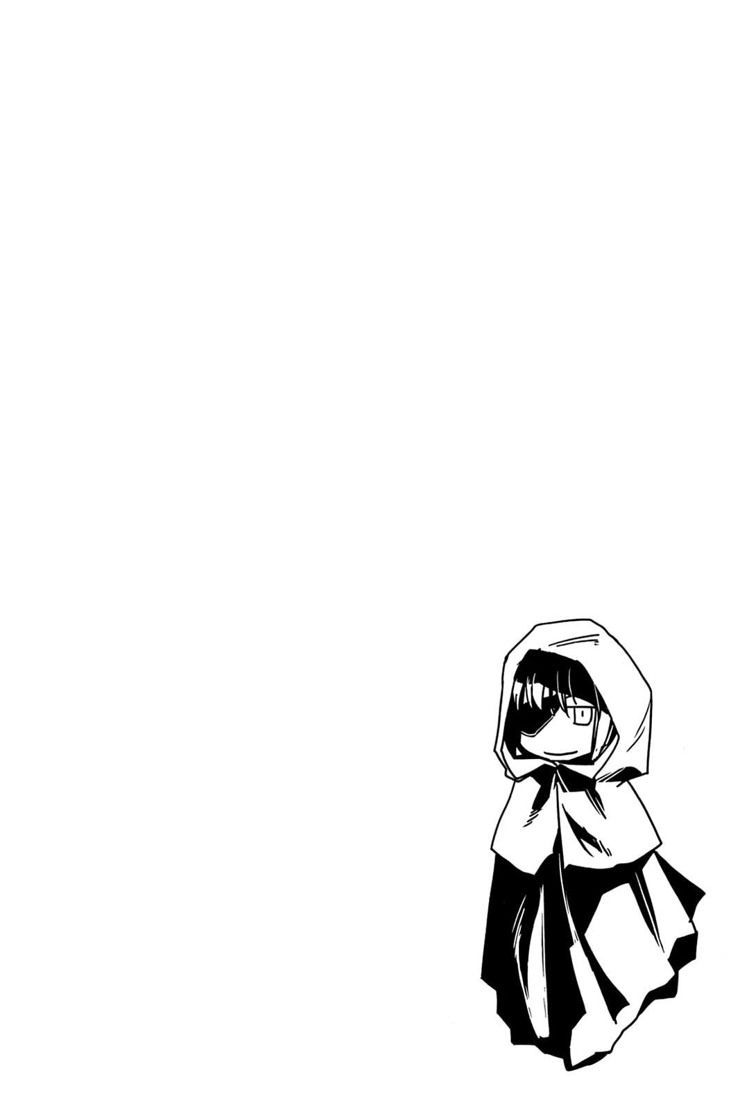 Read Oninagi chapter 13 image 20 on Lezhin