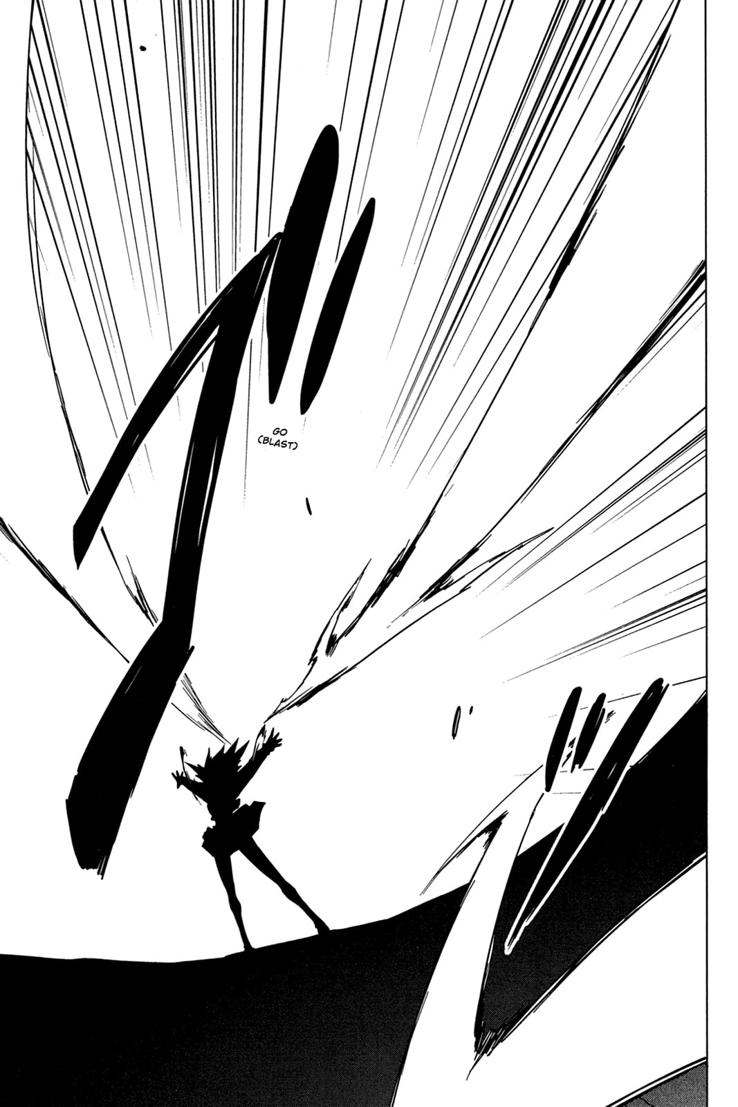 Read Oninagi chapter 15 image 24 on Lezhin
