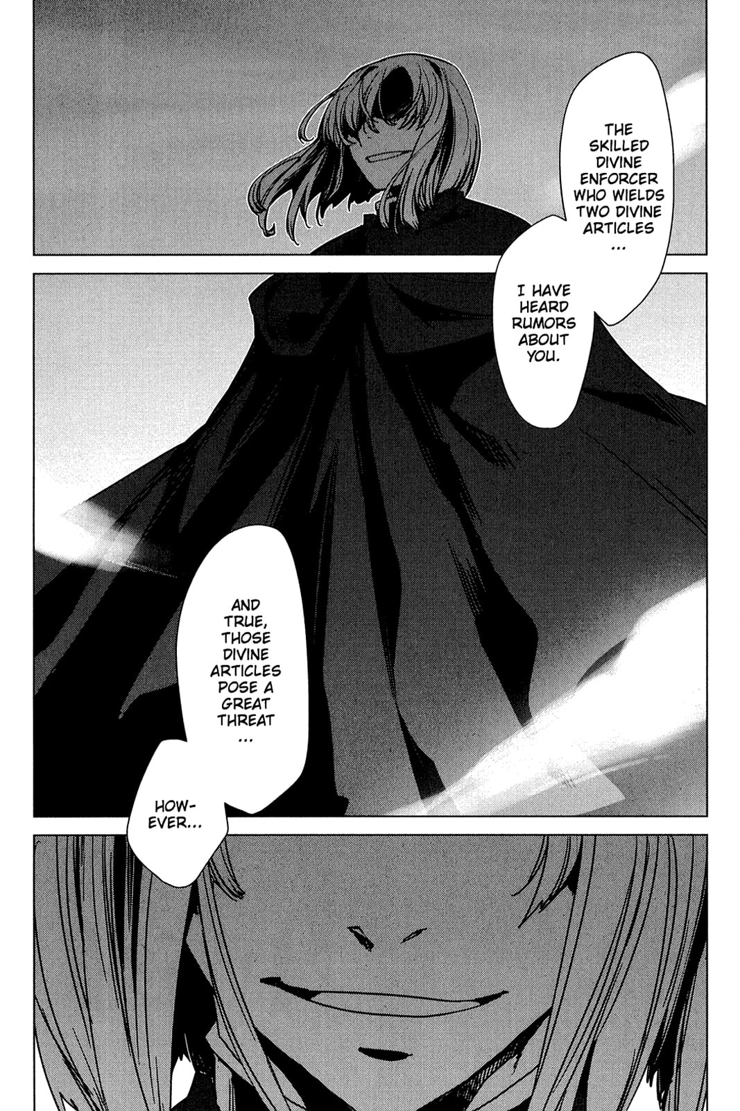 Read Oninagi chapter 15 image 5 on Lezhin