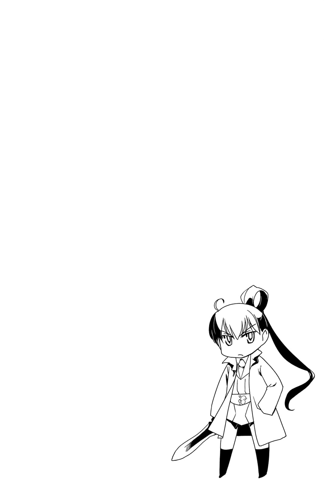 Read Oninagi chapter 2 image 25 on Lezhin
