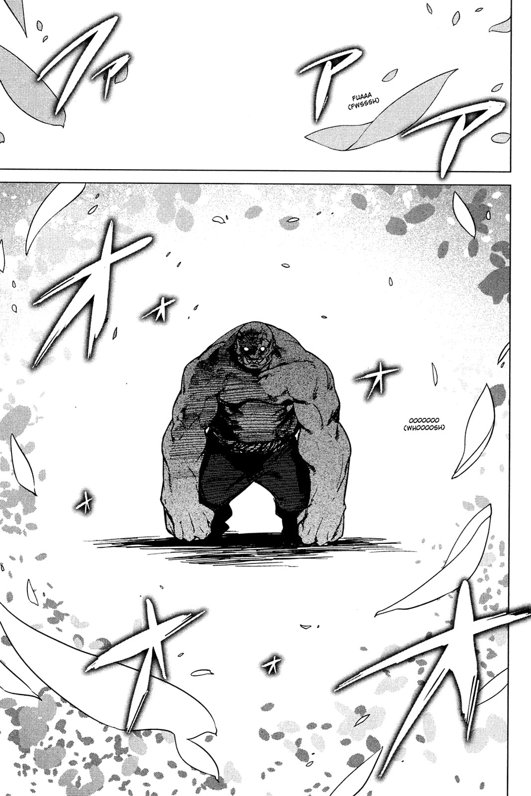 Read Oninagi chapter 23 image 12 on Lezhin