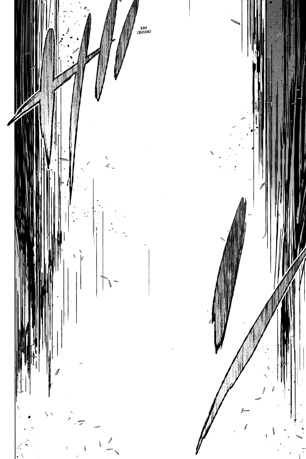 Read Oninagi chapter 28 image 17 on Lezhin