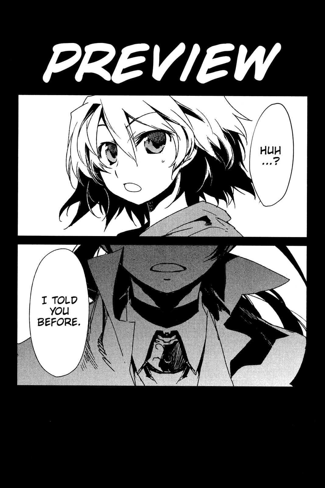 Read Oninagi chapter 28 image 24 on Lezhin