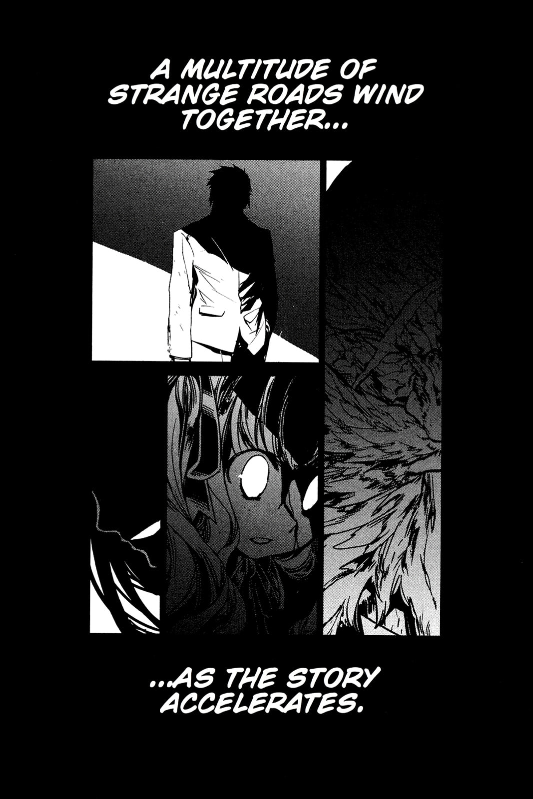Read Oninagi chapter 28 image 27 on Lezhin