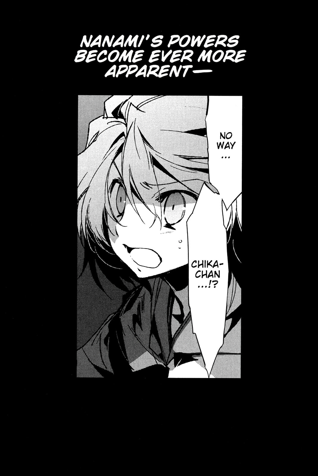 Read Oninagi chapter 28 image 29 on Lezhin