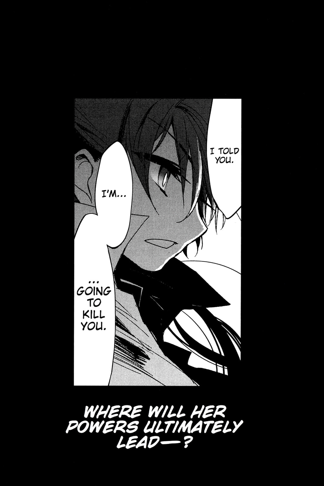Read Oninagi chapter 28 image 30 on Lezhin
