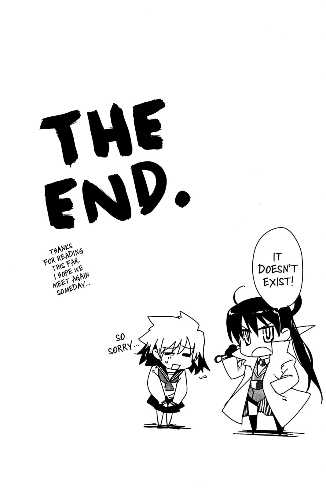 Read Oninagi chapter 28 image 31 on Lezhin