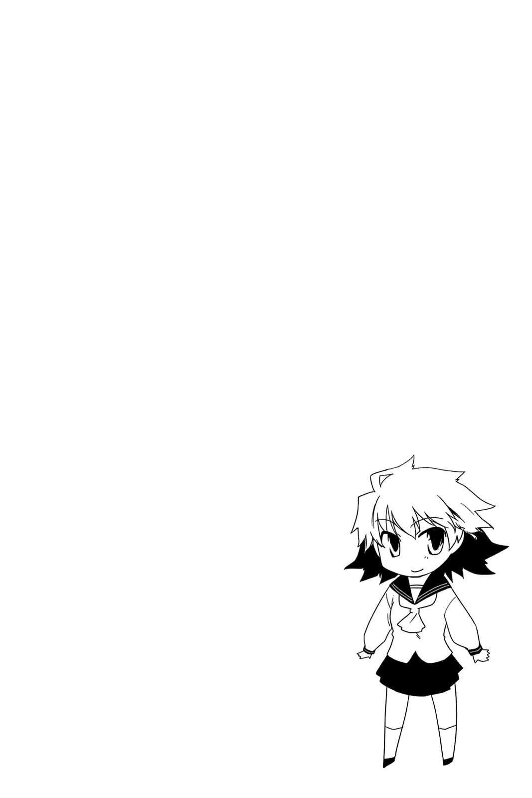 Read Oninagi chapter 3 image 32 on Lezhin