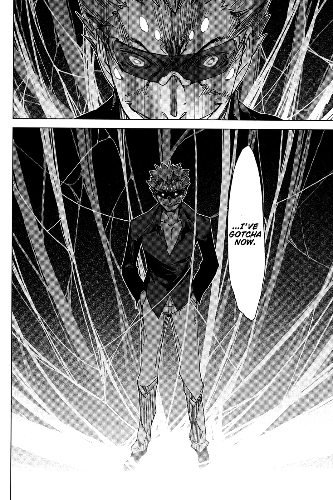Read Oninagi chapter 4 image 7 on Lezhin