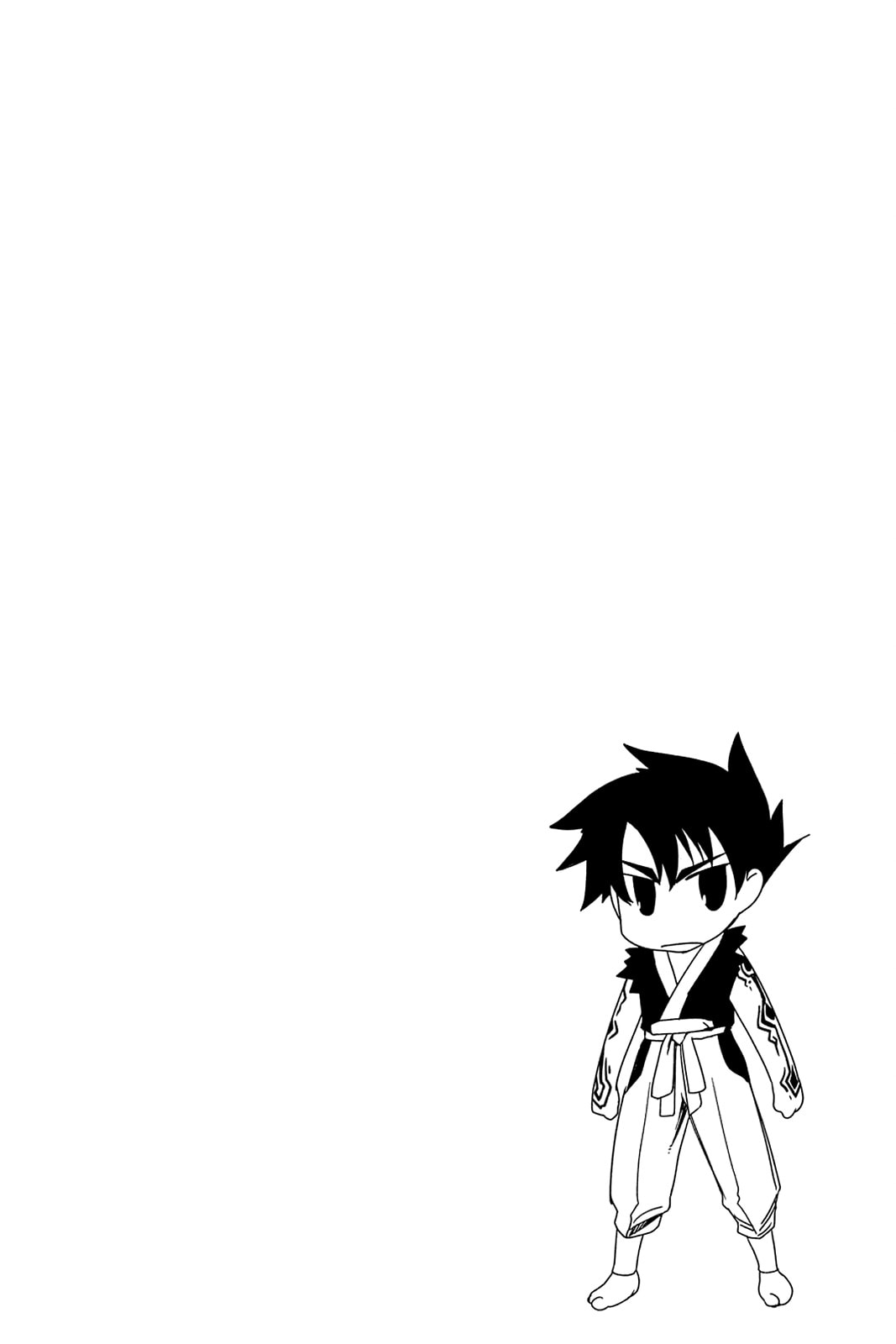 Read Oninagi chapter 5 image 24 on Lezhin