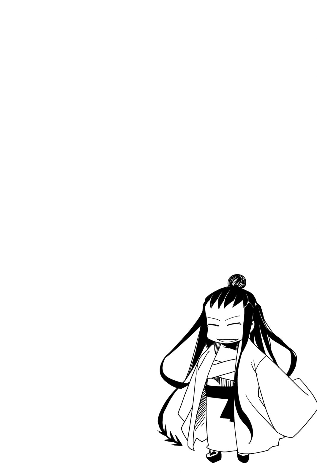 Read Oninagi chapter 9 image 25 on Lezhin
