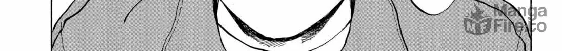Read Oniyama From Class chapter 0 image 19 on Lezhin